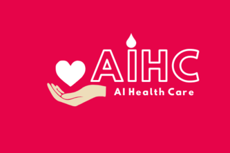AI Health Care