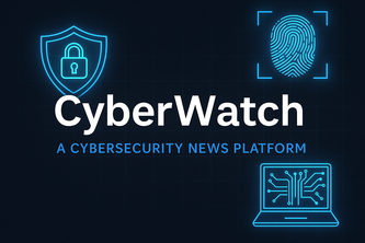 CyberWatch