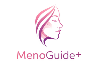 MenoGuide+