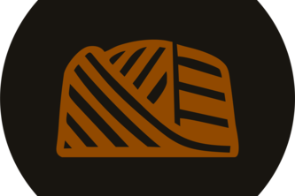 baaba.ng