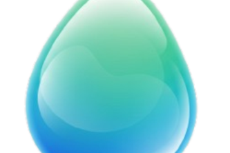 Echo