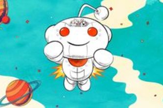 Karma Simulator