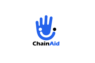 ChainAid – Decentralized Emergency Micro-Funding