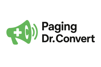 Paging Dr. Convert