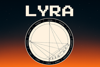 Lyra