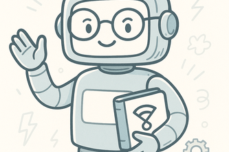 ThinkTutor