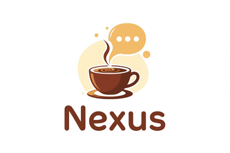 nexus