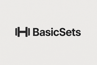 BasicSets
