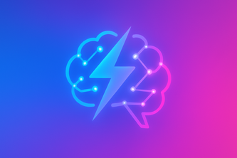 FlashMind