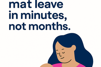 Mat Leave Planner - AUS