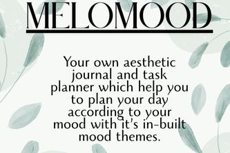 Melomood
