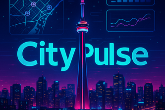 CityPulse