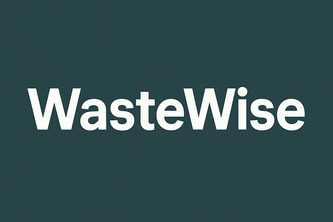 WasteWise