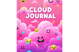 SmileStack: A Day-to-Day Good Moments Logger