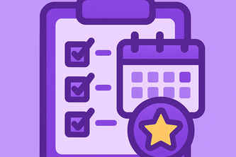 TaskQuest: Gamify Your Daily Habits