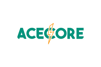 Acecore Incorporations