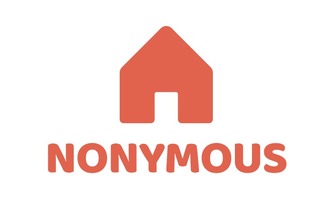 Nonymous