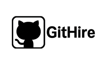 GitHire