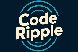 CodeRipple