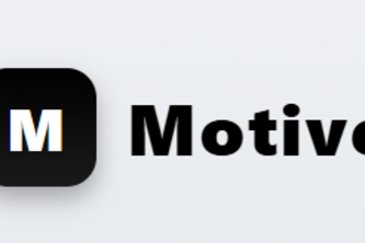 Motive