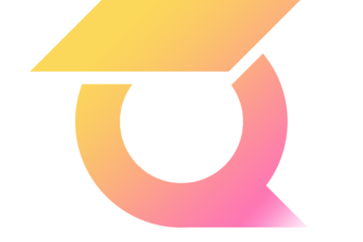 Questify 