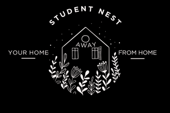 StudentNest