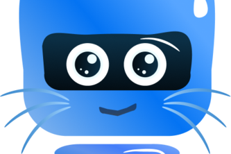 Acey The Interviewer