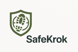 SafeKrok