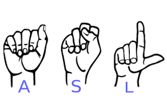 Sign Language Translation