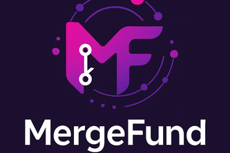 MergeFund