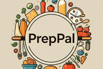 PrepPal