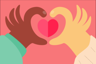 Stay Close - Family Care App for Elderly 