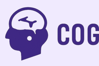 Cognscient: Your Memory Friend