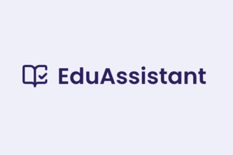 EduAssistant