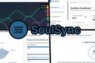 SoulSync