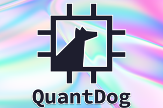 QuantDog