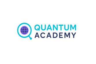 Quantum Academy