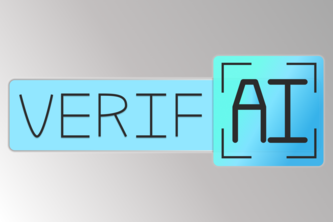 VerifAI