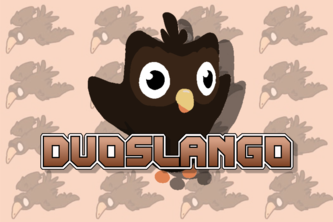 Duoslango
