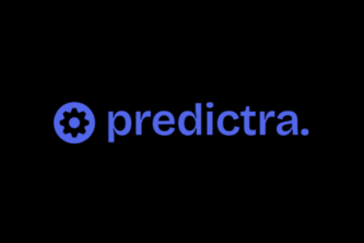 Predictra