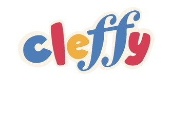 Cleffy