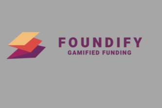 Foundify