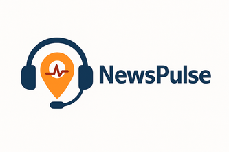 NewsPulse