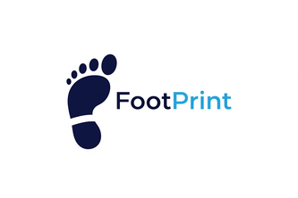FootPrint