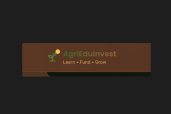 AgriVest