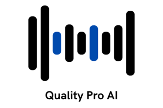 Quality Pro AI
