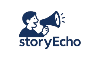 storyEcho