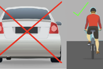 noCarAccidentBikeSoFast