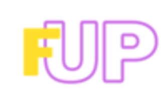 FocusUp