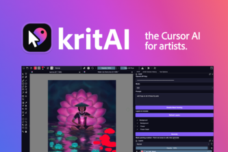 kritAI